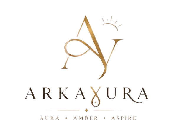 My Store